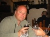LOS ALTOS Dating Service